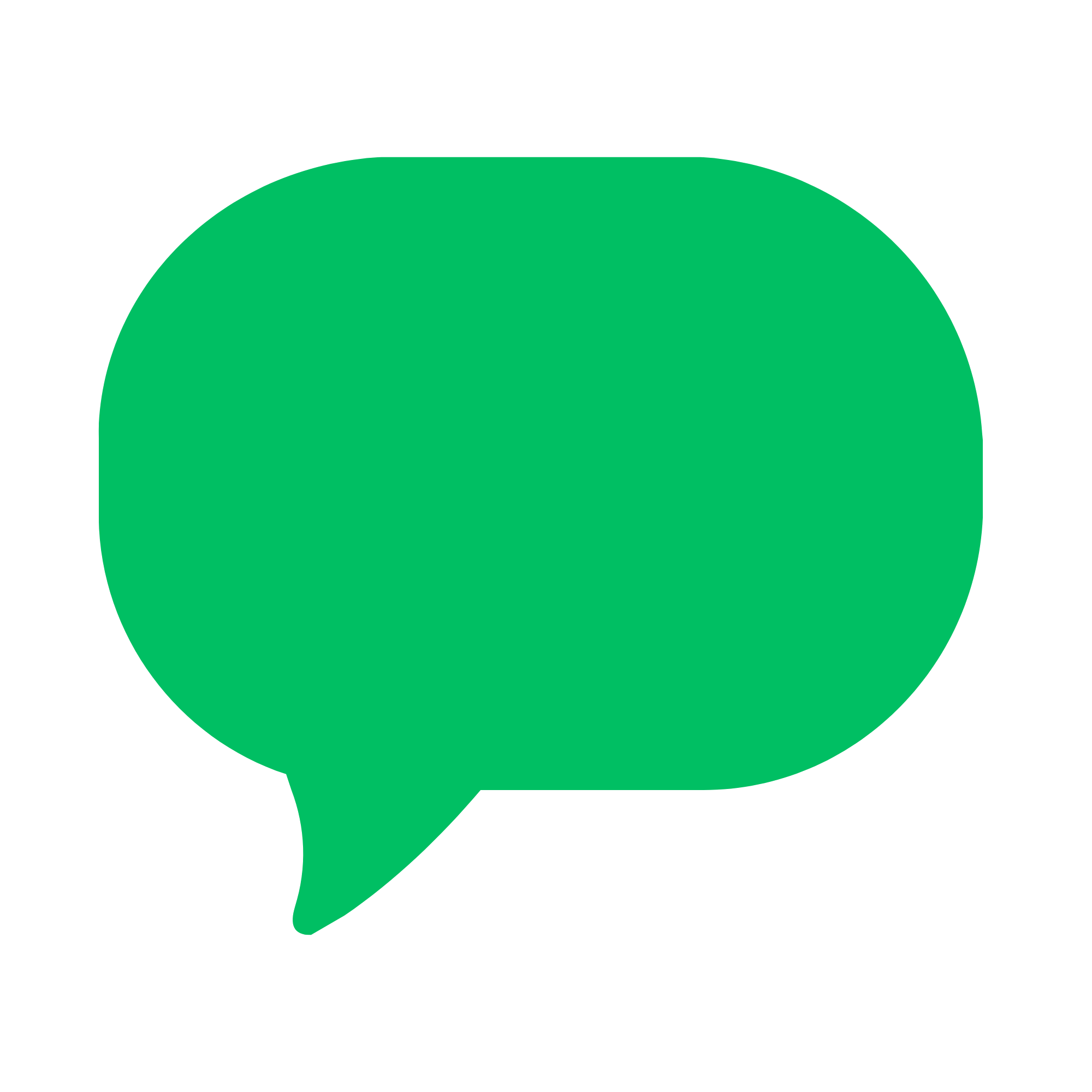 Forums icon