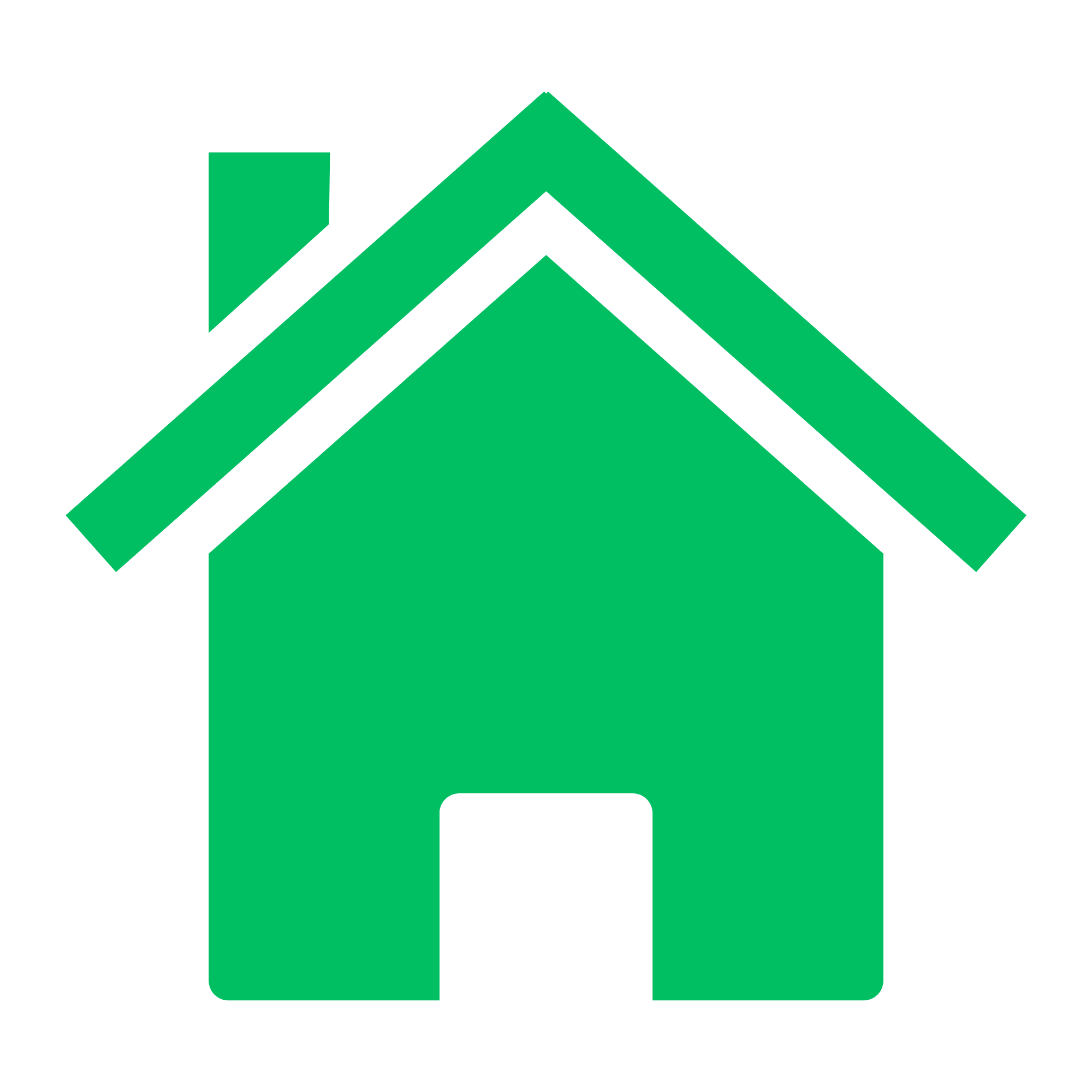 Home icon